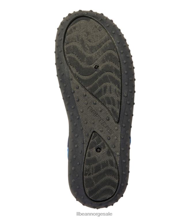 barn rafters manzanita vannsko 24VDH3788 L.L.Bean fottøy drue