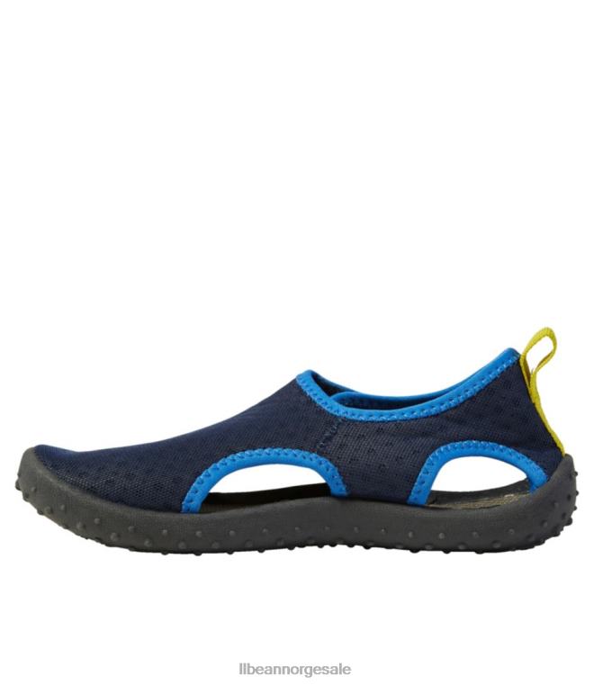 barn rafters manzanita vannsko 24VDH3788 L.L.Bean fottøy drue