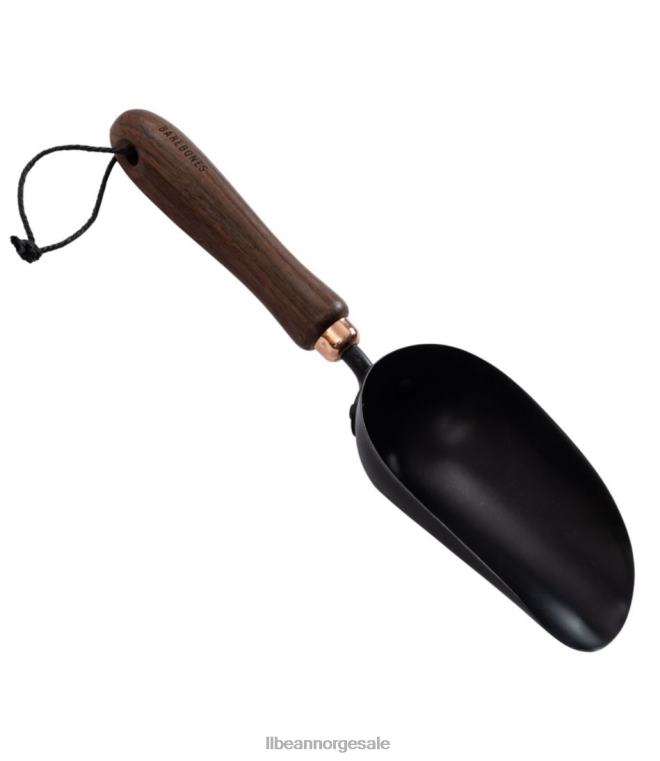 unisex hagearbeid scoop 24VDH2848 L.L.Bean bakgård og uteplass valnøtt
