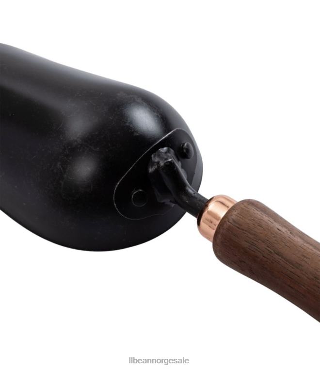 unisex hagearbeid scoop 24VDH2848 L.L.Bean bakgård og uteplass valnøtt