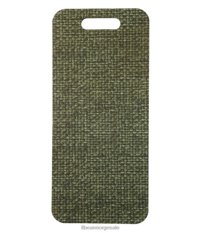 unisex hageknele 24VDH2845 L.L.Bean bakgård og uteplass mose
