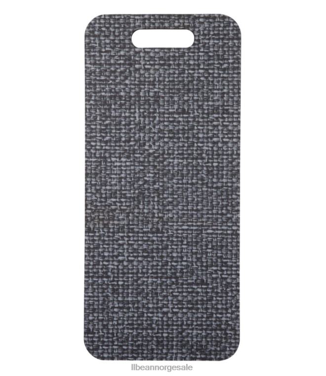 unisex hageknele 24VDH4538 L.L.Bean bakgård og uteplass kull