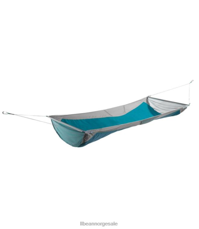 unisex eno skyloft hengekøye 24VDH4054 L.L.Bean bakgård og uteplass marine/sjøskum