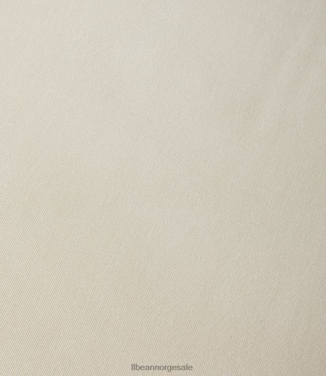 unisex solply markedet paraply tre 24VDH5557 L.L.Bean bakgård og uteplass jegergrønn