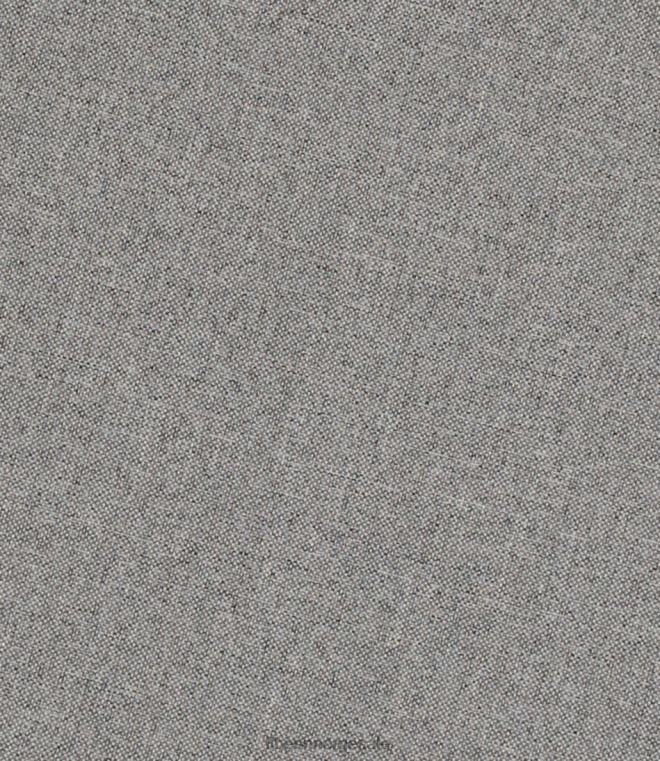 unisex allværs 60'' verandasving teksturert pute 24VDH4518 L.L.Bean bakgård og uteplass grå