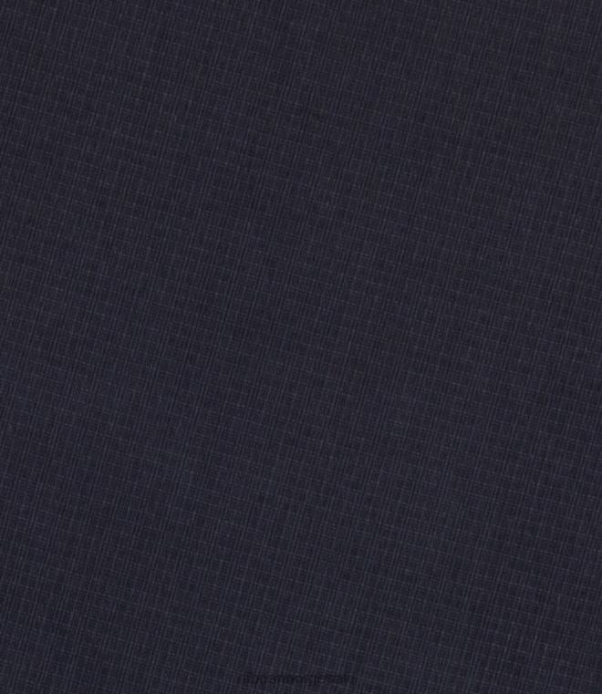 unisex allværs 60'' verandasving teksturert pute 24VDH4518 L.L.Bean bakgård og uteplass grå
