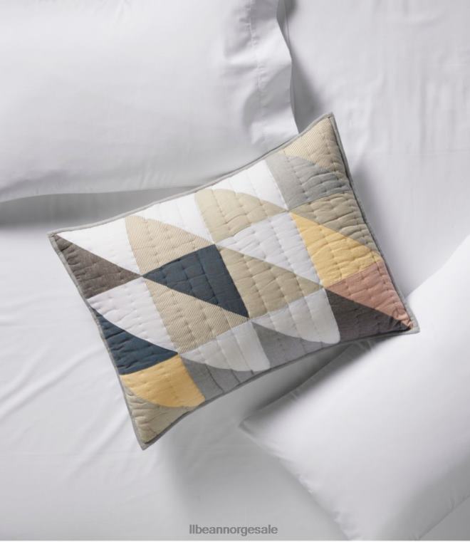 unisex flyvende gjess quilt samling 24VDH2510 L.L.Bean bedding multi