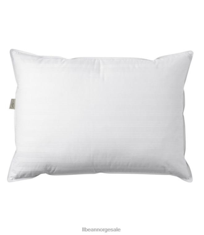 unisex dunkammerpute 24VDH2693 L.L.Bean bedding naturlig