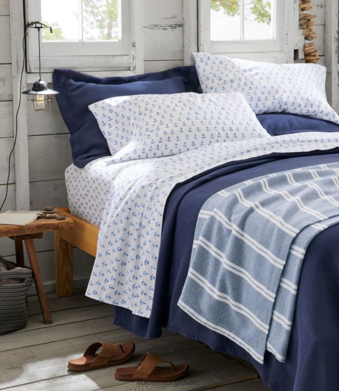 unisex metall utpost hengende lanterne 24VDH2900 L.L.Bean hjemmedekorasjon antikk bronse