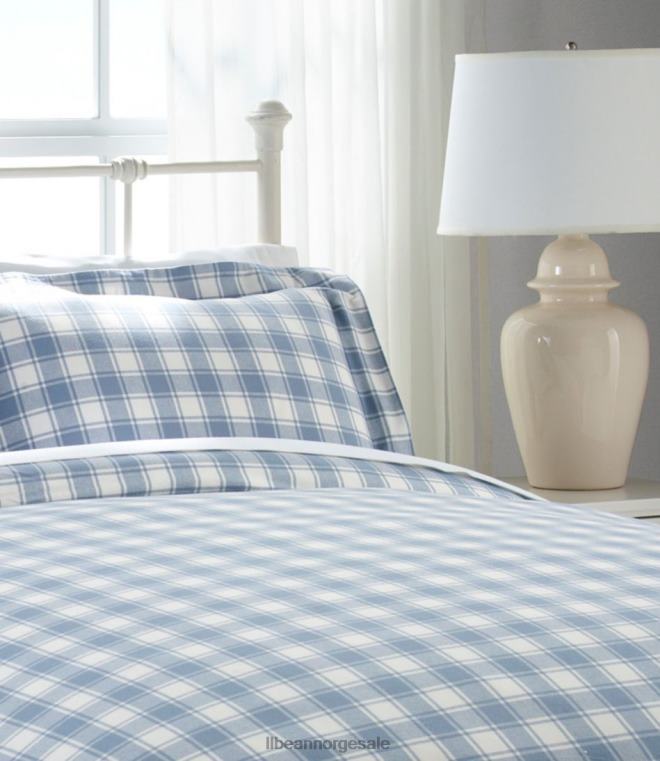unisex portland keramisk lampe 24VDH2830 L.L.Bean hjemmedekorasjon grå