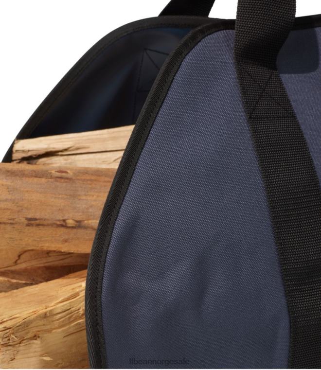 unisex dura-tøff slyngestokkbærer 24VDH4500 L.L.Bean hjemmedekorasjon støvete oliven
