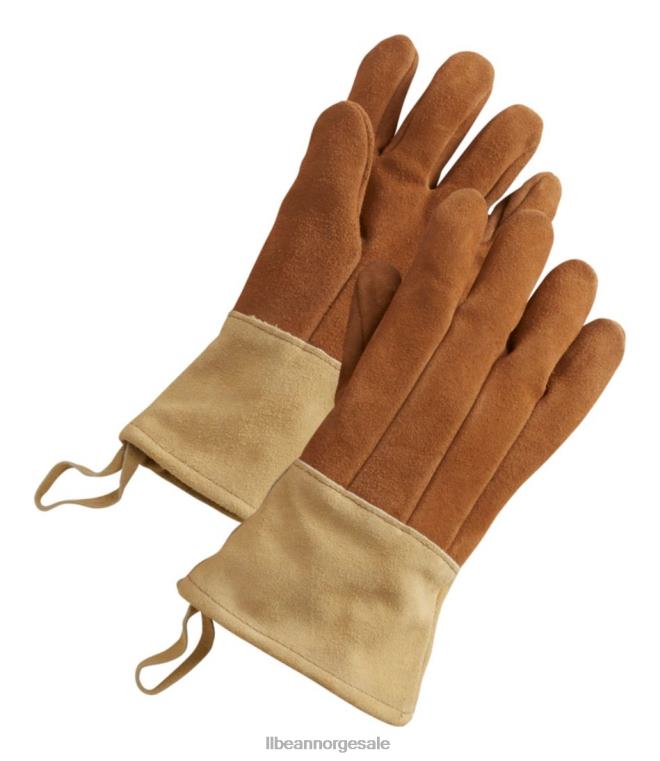 unisex peishansker 24VDH2691 L.L.Bean hjemmedekorasjon sal