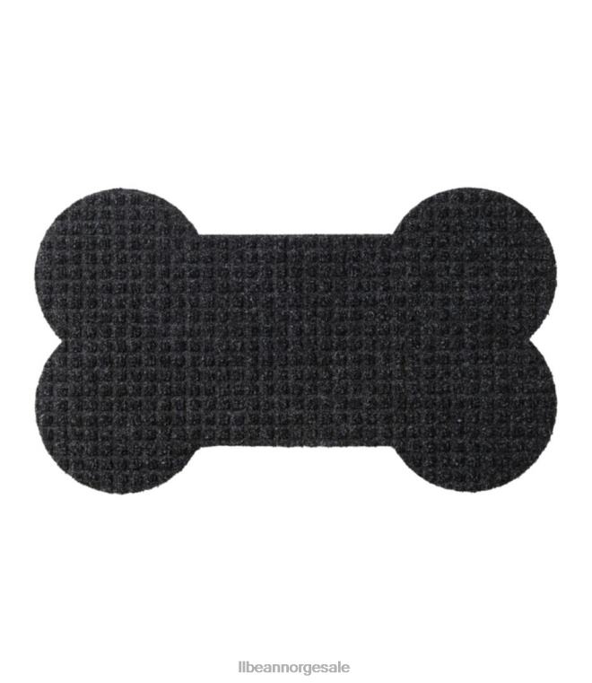unisex everyspace waterhog hund dekkebrikke hundebein 24VDH3988 L.L.Bean hjem varer kull
