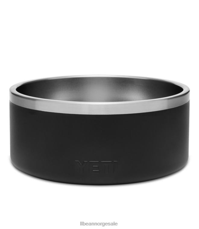 unisex yeti boomer hundeskål 24VDH3937 L.L.Bean hjem varer marinen