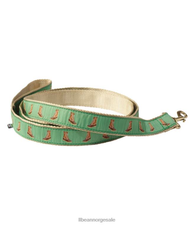 unisex nyhet hundebånd 24VDH1666 L.L.Bean hjem varer støvler