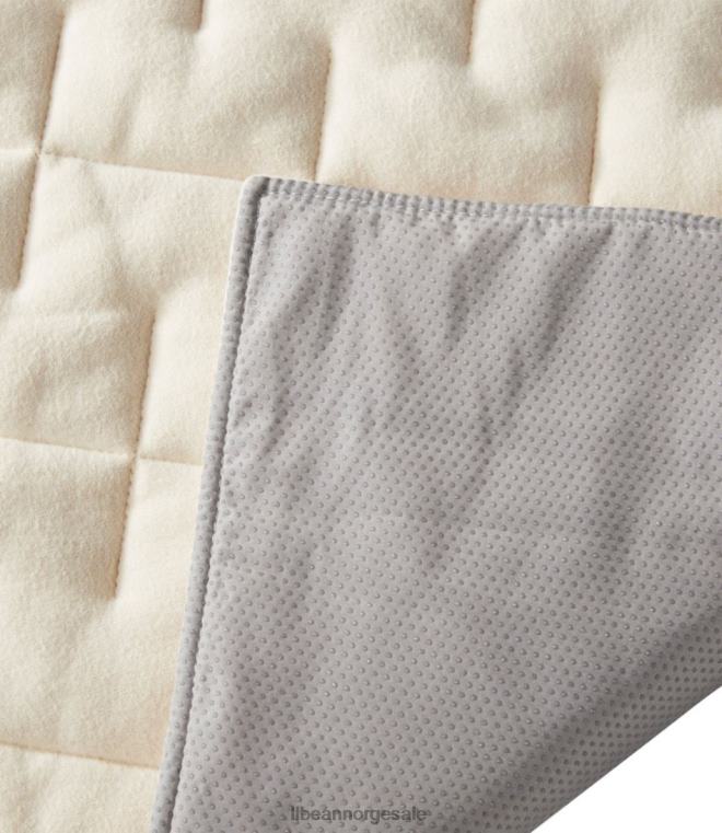 unisex møbelbeskytter 24VDH4006 L.L.Bean hjem varer kull