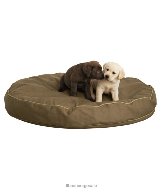 unisex premium denim hundesengesett 24VDH1363 L.L.Bean hjem varer burlap