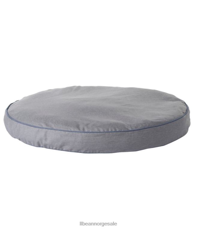 unisex premium denim hundesengesett 24VDH5270 L.L.Bean hjem varer platina