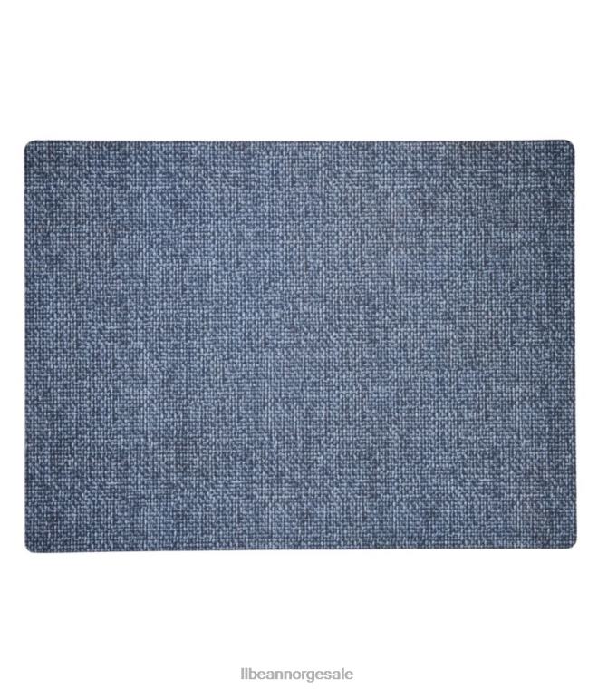 unisex kontorstol matte teksturert 24VDH4512 L.L.Bean hjem varer kull