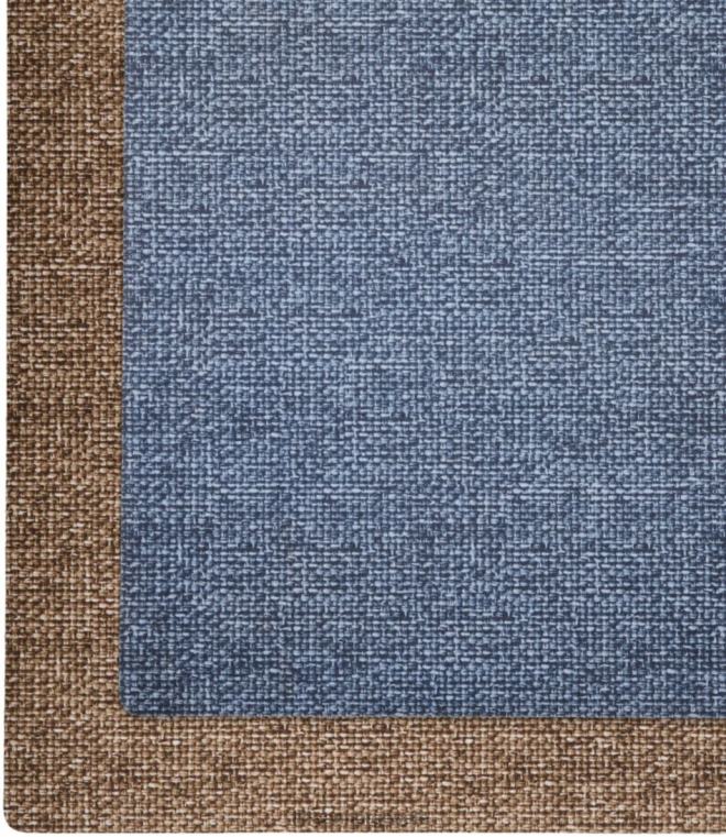 unisex kontorstol matte teksturert 24VDH4512 L.L.Bean hjem varer kull