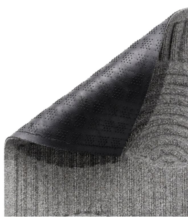 unisex everyspace resirkulert waterhog dørmatte soloppgang 24VDH4365 L.L.Bean hjem varer eviggrønne