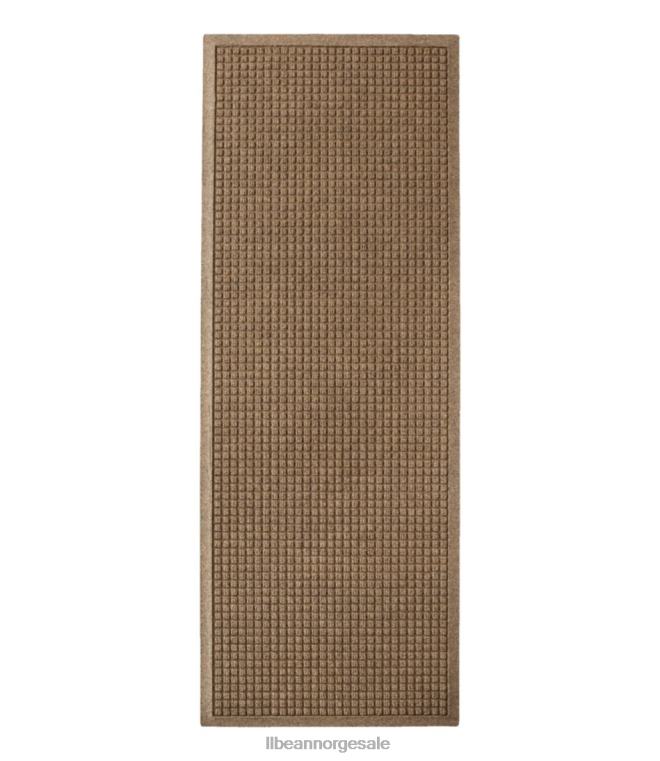 unisex everyspace resirkulert waterhog runner 24VDH4359 L.L.Bean hjem varer kamel