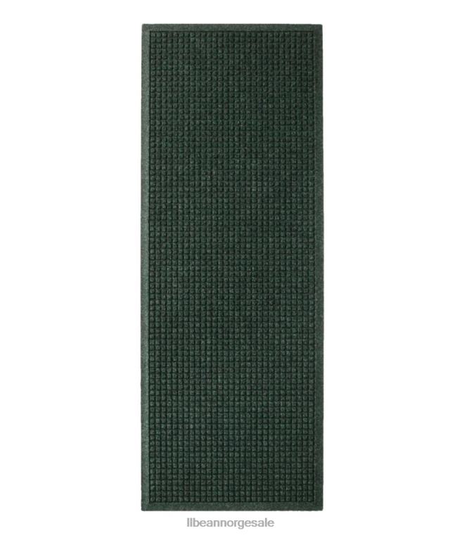 unisex everyspace resirkulert waterhog runner 24VDH5529 L.L.Bean hjem varer eviggrønne