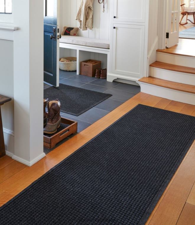 unisex everyspace resirkulert waterhog runner 24VDH5529 L.L.Bean hjem varer eviggrønne
