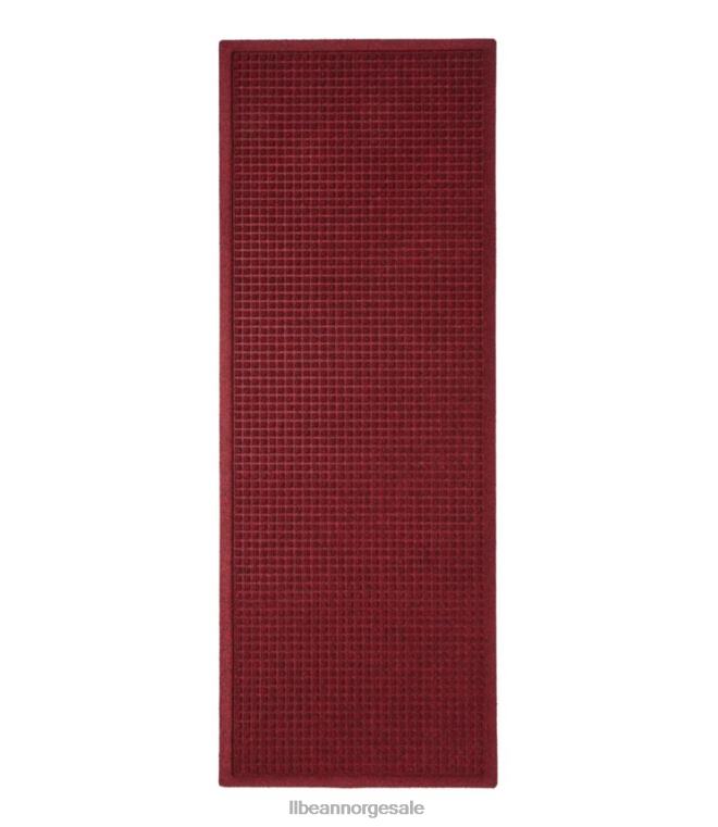 unisex everyspace resirkulert waterhog runner 24VDH6810 L.L.Bean hjem varer tranebær
