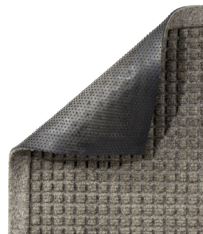 unisex everyspace resirkulert waterhog runner 24VDH6810 L.L.Bean hjem varer tranebær