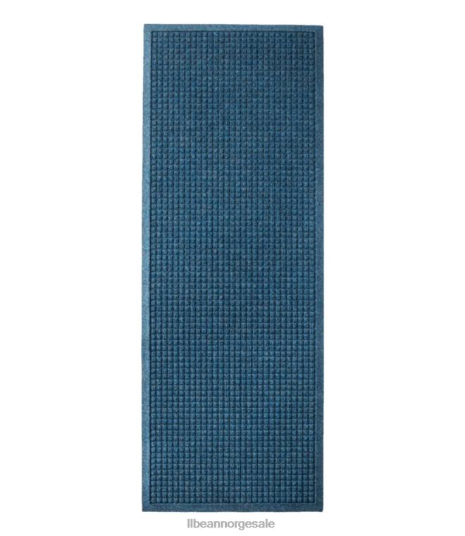 unisex everyspace resirkulert waterhog runner 24VDH7257 L.L.Bean hjem varer blå