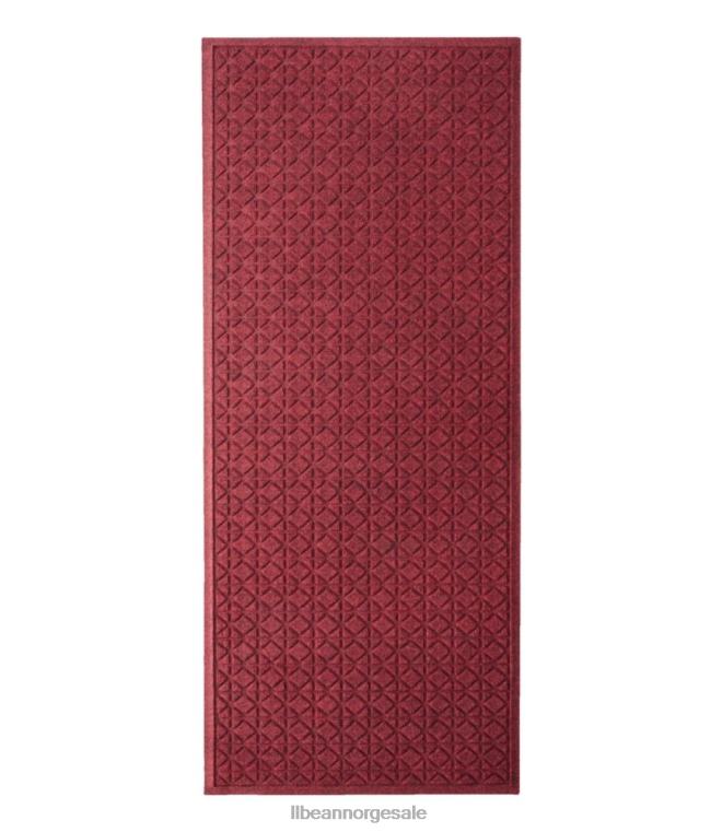 unisex everyspace resirkulerte waterhog runner fliser 24VDH6828 L.L.Bean hjem varer tranebær
