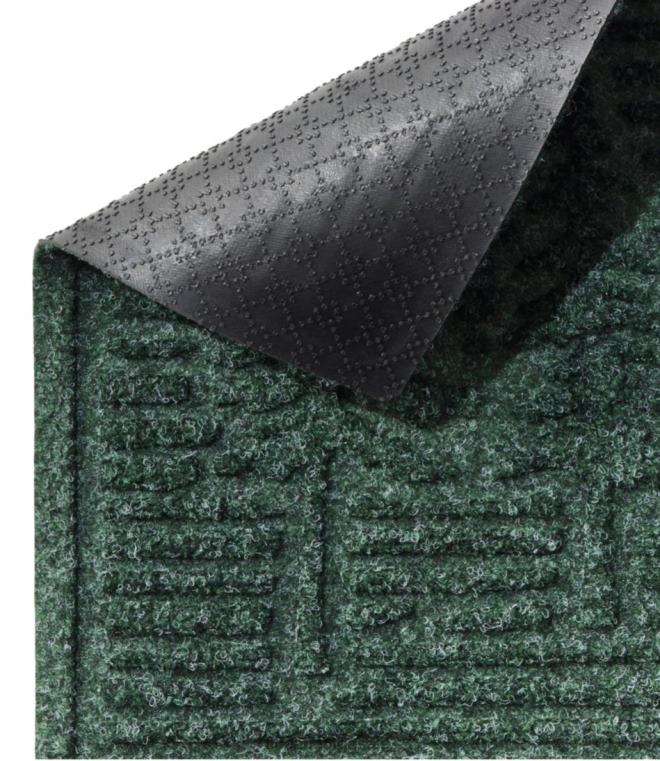 unisex everyspace resirkulerte waterhog runner furutrær 24VDH4430 L.L.Bean hjem varer eviggrønne