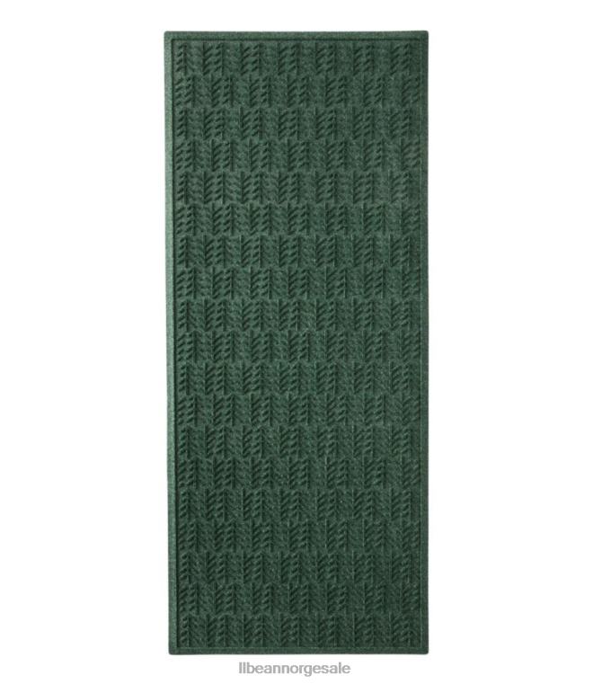 unisex everyspace resirkulerte waterhog runner trær 24VDH5508 L.L.Bean hjem varer eviggrønne