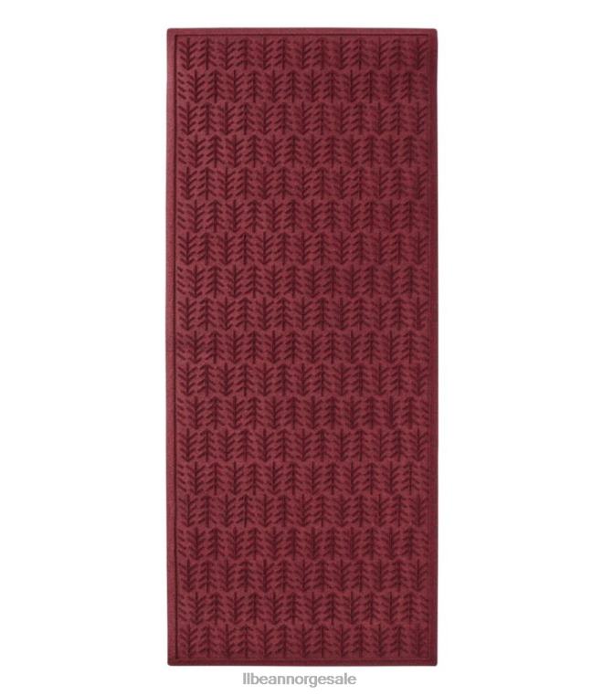 unisex everyspace resirkulerte waterhog runner trær 24VDH6795 L.L.Bean hjem varer tranebær