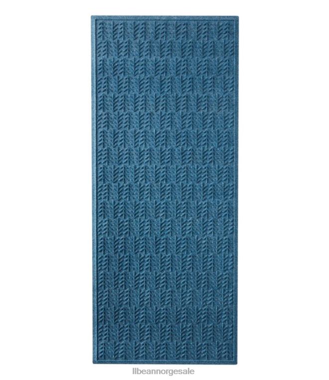 unisex everyspace resirkulerte waterhog runner trær 24VDH7122 L.L.Bean hjem varer blå