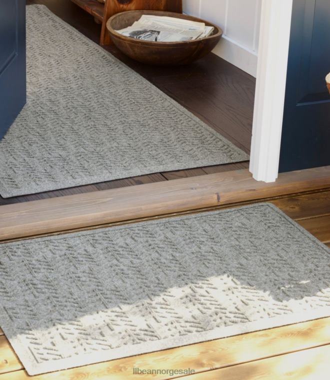 unisex everyspace resirkulerte waterhog runner trær 24VDH7122 L.L.Bean hjem varer blå