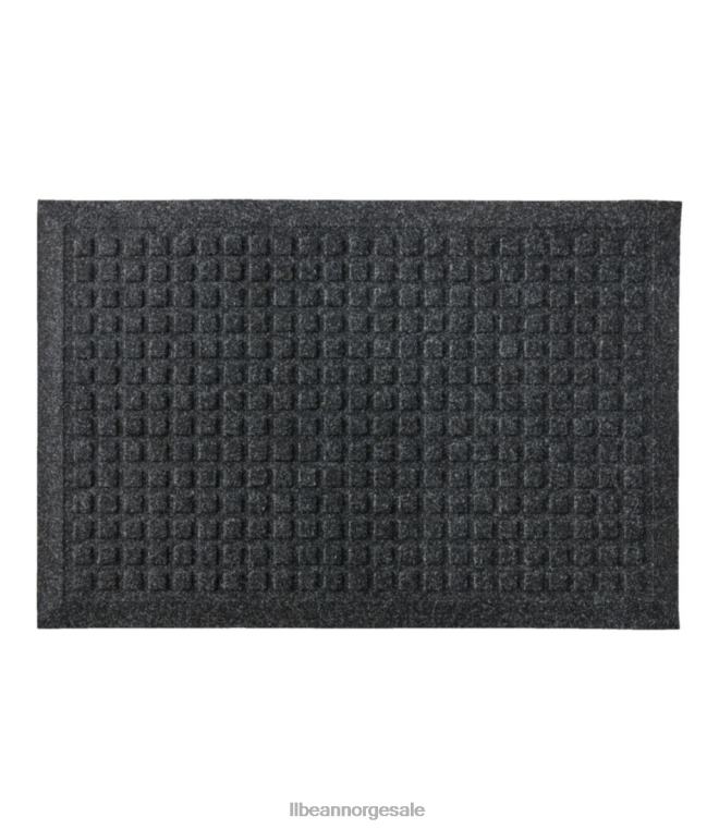 unisex vannhog komfortmatte 24VDH5548 L.L.Bean hjem varer kull