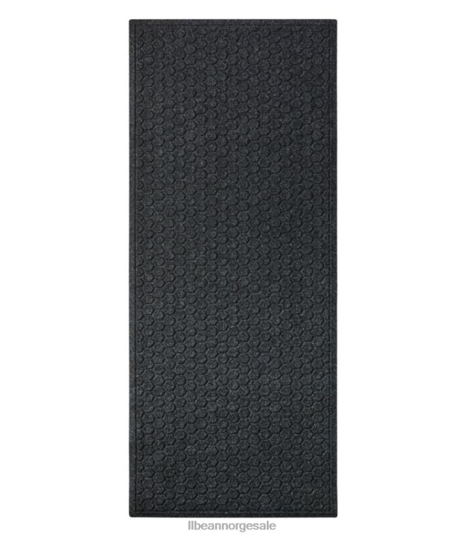 unisex vaskbar vannhog runner honeycomb 24VDH4429 L.L.Bean hjem varer kull