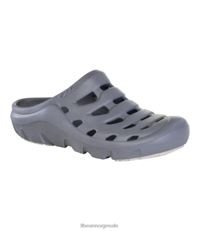 kvinner oboz whakata kyst tresko 24VDH1027 L.L.Bean fottøy øy