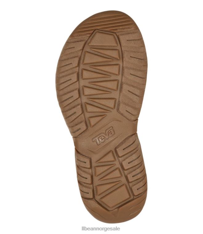 kvinner teva hurricane xlt2 sandaler 24VDH1038 L.L.Bean fottøy lett multi