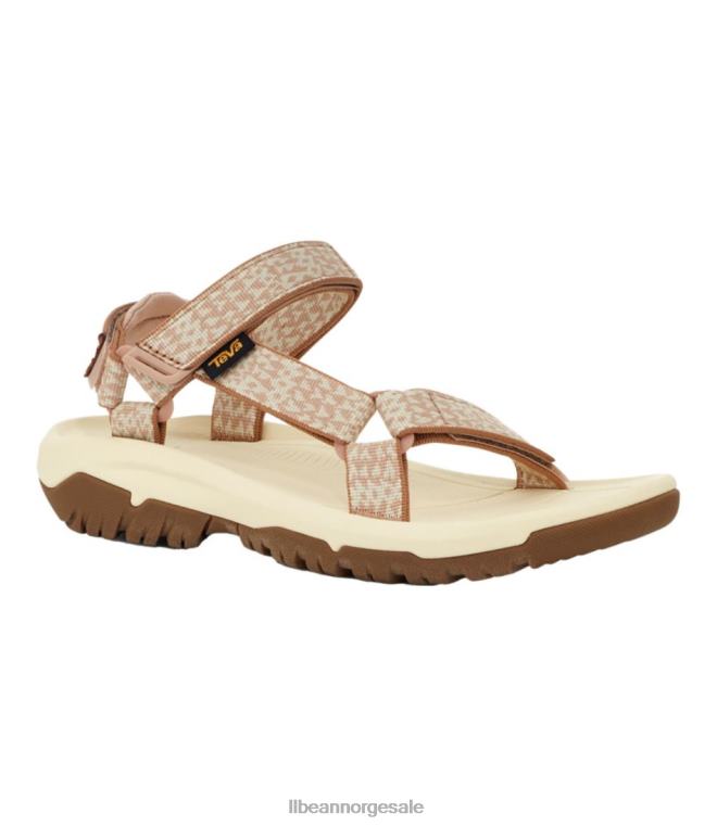 kvinner teva hurricane xlt2 sandaler 24VDH1038 L.L.Bean fottøy lett multi