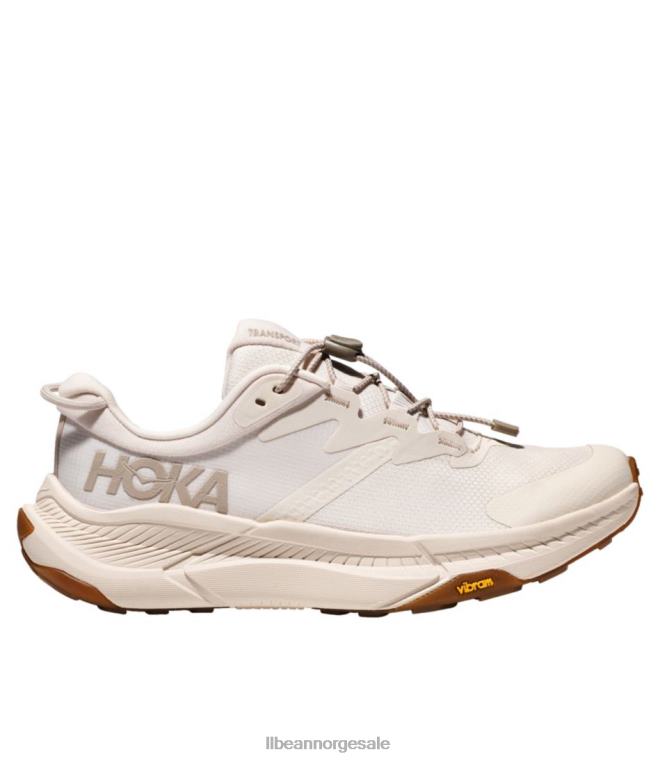 kvinner hoka transportsko 24VDH3758 L.L.Bean fottøy eggedosis