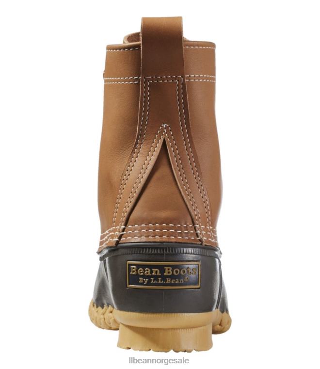 kvinner støvler 24VDH3801 L.L.Bean fottøy varm blågrønn/svart/lys lilla