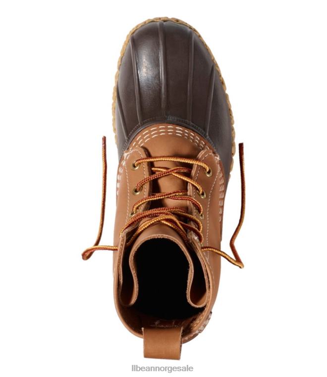 kvinner støvler 24VDH3801 L.L.Bean fottøy varm blågrønn/svart/lys lilla