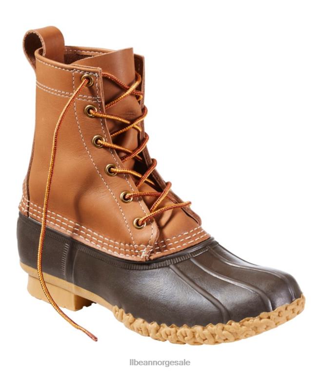 kvinner støvler 24VDH3801 L.L.Bean fottøy varm blågrønn/svart/lys lilla