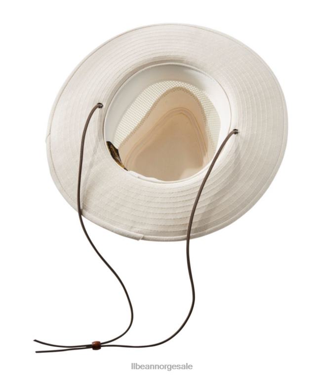 kvinner henschel aussie breezer lue 24VDH1473 L.L.Bean tilbehør naturlig