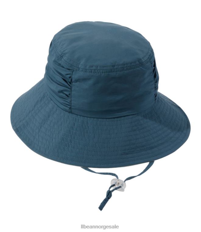 kvinner pistil dover lue ii 24VDH589 L.L.Bean tilbehør marine
