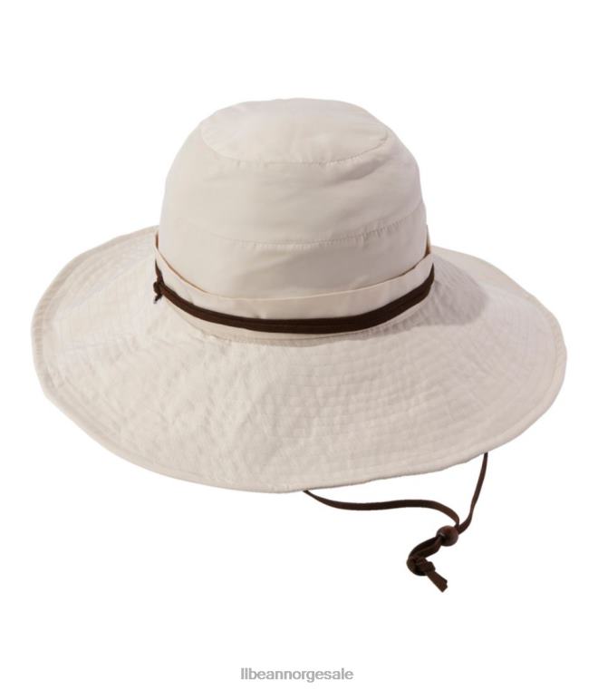 kvinner pistil mina hatt ii 24VDH3373 L.L.Bean tilbehør bein