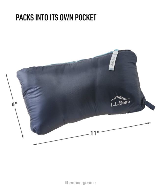 kvinner ultralett 850 dunjakke 24VDH858 L.L.Bean yttertøy sukkerplomme